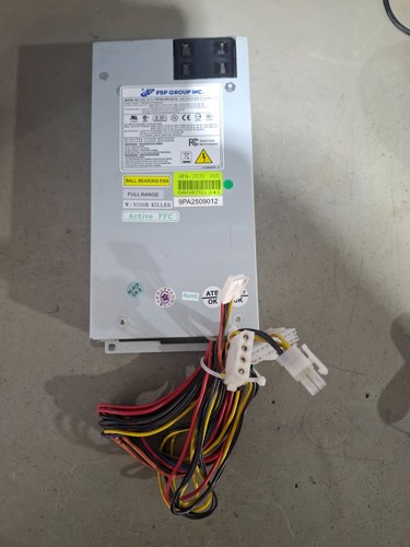 Fsp group fsp250 50plb - fsp, fsp250-50plb(1u)