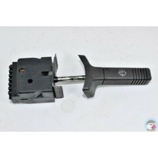 commodo essuie glace RENAULT 5