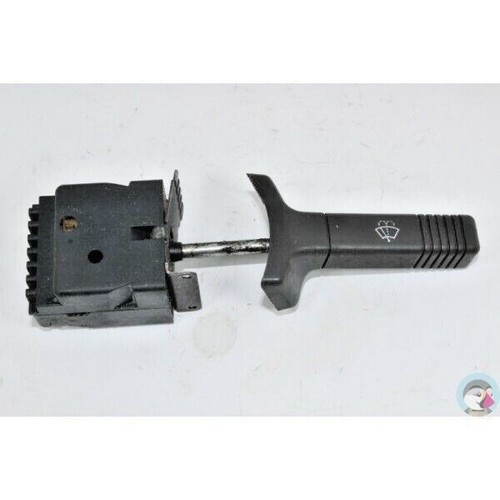 Commodo essuie glace renault - essuie,