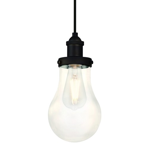 Lustre plafonnier lampe - lustre,