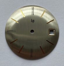 ETAT NEUF @ SUPERBE CADRAN