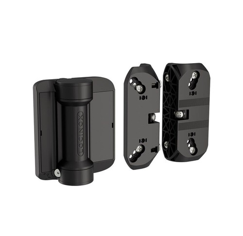 Locinox federtorband 180 - locinox, 180°
