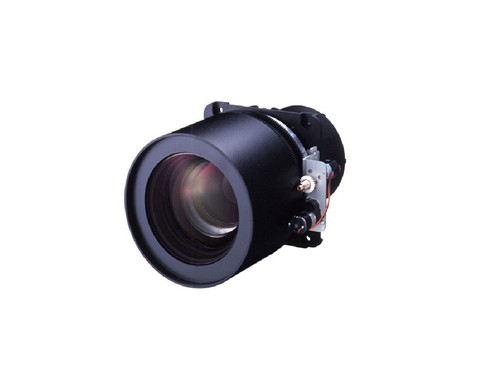 Sanyo christie eiki lns - sanyo/christie/eiki, lns-s02