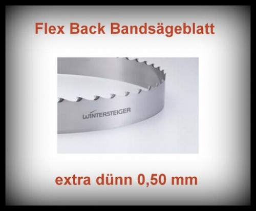 Flex précédent atika 205 - précédent,