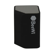 MINI ENCEINTE BLUETOOTH 2.5W