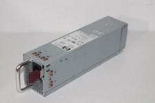 HP .. ALIMENTATION 400W pour STORAGEWORKS MSA20 .Ref: 339596-501