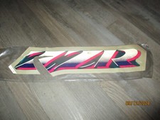 autocollant , emblème neuf et