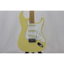 Guitare électrique FERNANDES