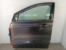 Porte avant gauche FORD KUGA 2