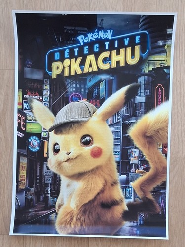 Affiche poster du dessin - affiche,