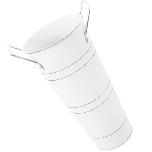 Rangement parapluie seau - rangement,