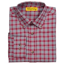 CHEMISE VERNON LIGNE