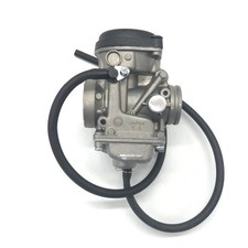 Carburateur Neuf Roketa Loncin