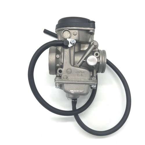 Carburateur neuf roketa loncin - neuf,
