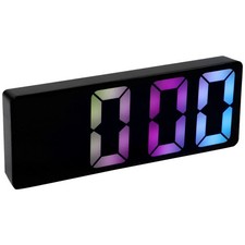  Battery Operated Clock