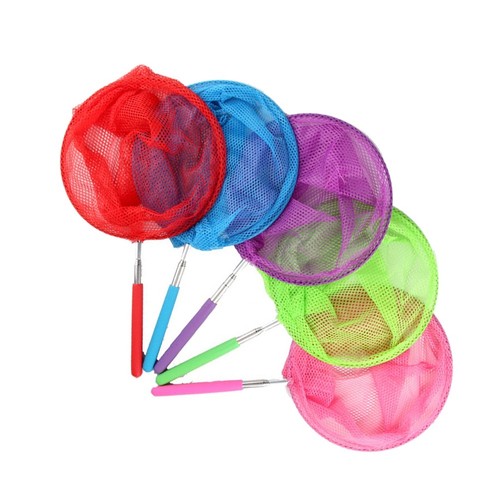 Pieces peche enfant - 5,