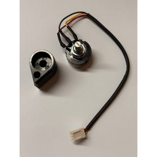 236352 pressure control - pressure,