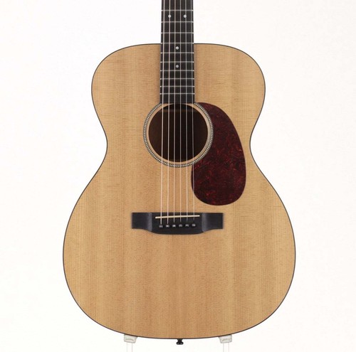 Martin 000m custom - custom, (no260621)
