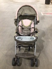 Chicco Cortina Baby Stroller