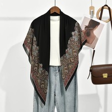 2025 new 110cm - 2025, cashew