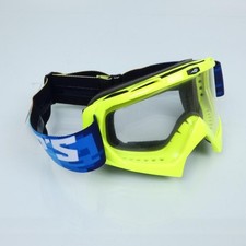Masque lunette cross Swaps