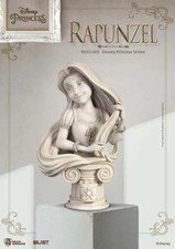 85714 Disney Princess Rapunzel