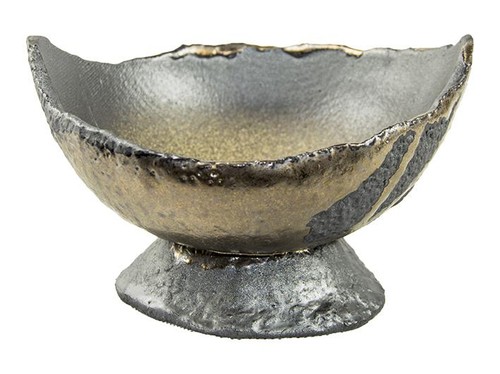 Pot bonsaï japonais - pot, à
