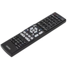 Replacement Remote Control For