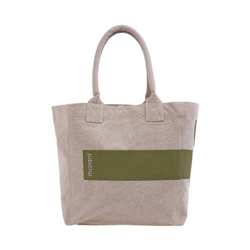 Isabel marant sac - isabel, tote