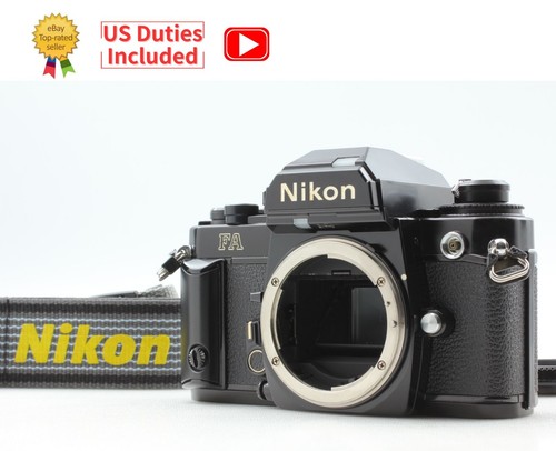 Appareil photo argentique - , 35