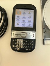 Palm Centro Vintage Smartphone