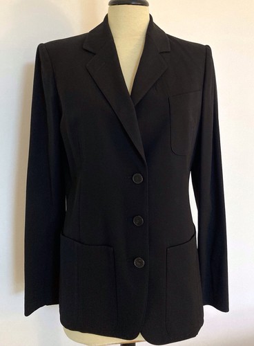 Hermès paris tailleur veste - tailleur,
