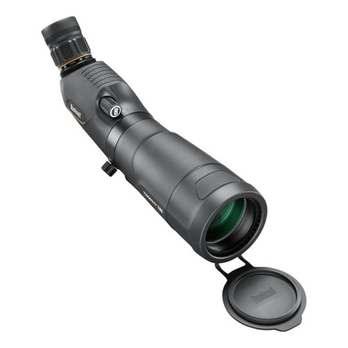 Longue vue bushnell - longue-vue, trophy
