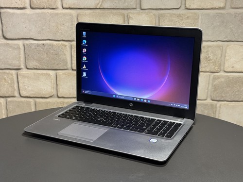 Portable elitebook 850 - portable, hp