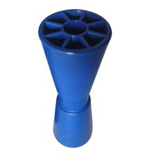 Rouleau de support d'outil de