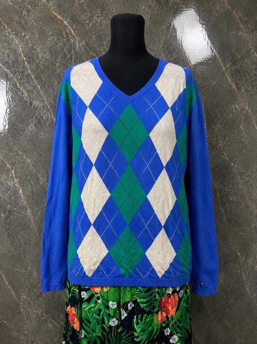Pull tommy hilfiger femme - tommy,