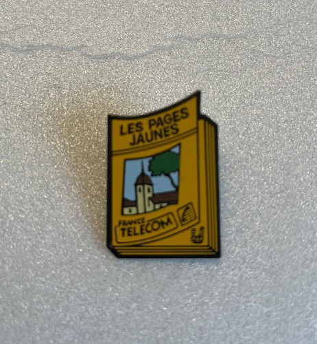 Pin collector rare - collector,
