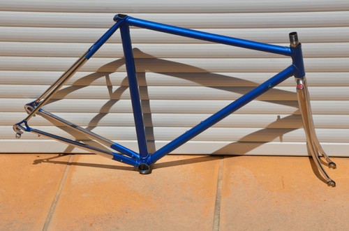 Vintage oscar simonato - vintage,