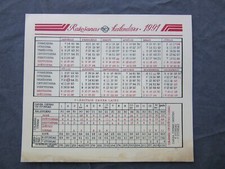  VEF Riga  ( Manufacturer of