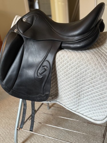 Prestige venus black - -,
