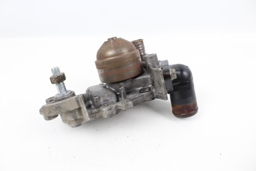 Pompe eau pour renault clio - pompe,