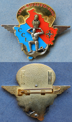 Rgt génie parachutiste - rgt,