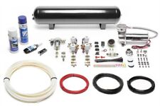 TA Technix Kit de génération d'air pour suspension pneumatique 480 Viair