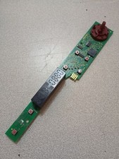 41041466 REDI0603A_B Carte