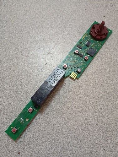 41041466 redi0603a carte - 41041466,