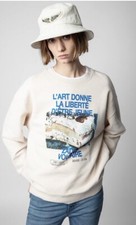 Zadig & Voltaire Judy