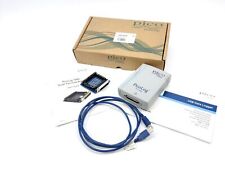 Pico Technology Limited