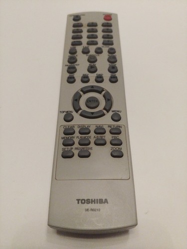 Oem toshiba dvd - toshiba,
