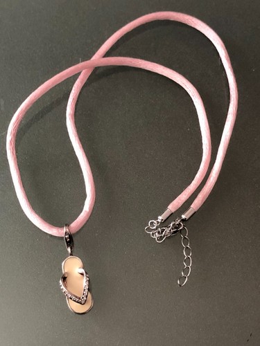 Bracelet réminiscence - bracelet,