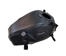 HONDA CMX 1100 REBEL - 21/25 -